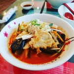 영주매운탕 - 경북, 포항시 남구, 연일읍 | 맛집검색 식신