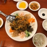 고고차이나 - 전남, 여수시, 웅천동 | 맛집검색 식신