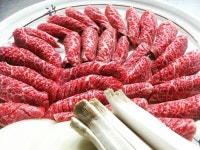 둥근지붕 - 전남, 화순군 | 맛집검색 식신