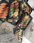 호미곶닭발 - 전남, 순천 | 맛집검색 식신