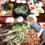 두부마당 포곡점 - 경기, 용인-처인구 | 맛집검색 식신