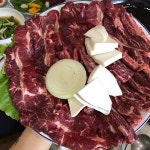 고기굽는사람들 - 전남, 함평 | 맛집검색 식신