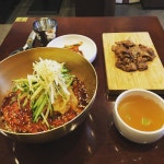 보령대영루 - 충남, 보령시, 대천동 | 맛집검색 식신