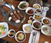 BBQ치킨 용인양지점 - 경기, 용인-처인구 | 맛집검색 식신