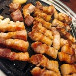 꿀단지보쌈 - 경기, 수원시 권선구, 탑동 | 맛집검색 식신