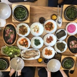 참나무장작구이 - 경기, 용인-처인구 | 맛집검색 식신