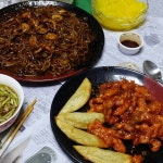 룽타우객잔 - 강원, 춘천시 | 맛집검색 식신