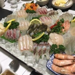 칠전일식 - 강원, 춘천시 | 맛집검색 식신