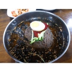 장평막국수 - 강원, 평창 | 맛집검색 식신