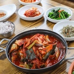 백록회관 - 제주, 성산 우도 | 맛집검색 식신