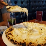 BHC치킨 내포신도시점 - 충남, 홍성군, 홍북읍 | 맛집검색 식신