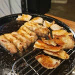 고반식당 수원영통구청점|수원-영통구맛집, 고기맛집, 식신 대한민국 No.1 맛집검색,맛집추천