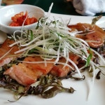 Cafe 1311 - 경기, 수원-광교 | 맛집검색 식신