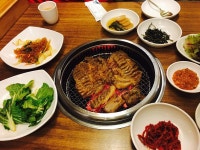 천지연 신영통점|수원-영통구맛집, 고기맛집, 식신 대한민국 No.1 맛집검색,맛집추천