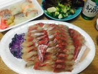 회센타 - 강원, 양구 | 맛집검색 식신