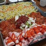신쭈삼쭈삼 - 강원, 양구 | 맛집검색 식신