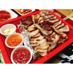 대왕족발 - 강원, 동해 망상 | 맛집검색 식신