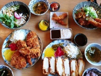 호산빵집 - 강원, 동해 망상 | 맛집검색 식신