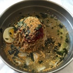 동그라미해물집 - 강원, 동해 망상 | 맛집검색 식신