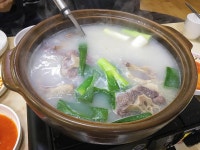 고려옥 - 충남, 아산시 아산배방 | 맛집검색 식신