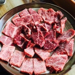 명품축산 - 경북, 고령 | 맛집검색 식신