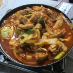 소나무식당 - 강원, 동해 망상 | 맛집검색 식신