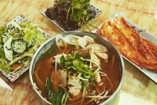 고령모듬추어탕 - 경북, 고령 | 맛집검색 식신