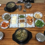 고령추어탕 - 경북, 고령 | 맛집검색 식신