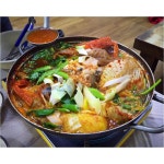 동백식당 - 강원, 동해 망상 | 맛집검색 식신