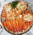 대게나라조개마을 - 강원, 속초 | 맛집검색 식신