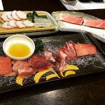 삿뽀루 - 강원, 동해시, 천곡동 | 맛집검색 식신