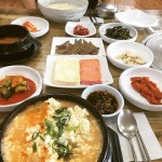 옛고을순두부 - 강원, 속초 | 맛집검색 식신