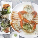 부부활어회센터 - 강원, 속초시, 대포동 | 맛집검색 식신