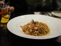 매드포갈릭 수원인계점 - 경기, 수원시 팔달구, 인계동 | 맛집검색 식신