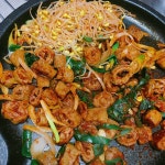 영양보양탕 - 경북, 영양 | 맛집검색 식신