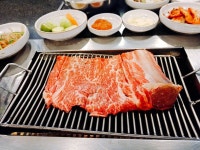 바다예찬 수원인계점 - 경기, 수원-팔달구 인계 행궁 | 맛집검색 식신