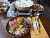 자연별곡 수원망포점 - 경기, 수원시 영통구, 영통동 | 맛집검색 식신