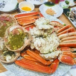 게랑회랑 - 경기, 수원시 영통구, 매탄동 | 맛집검색 식신