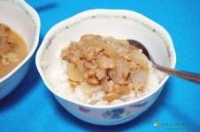 고토일청국장 - 강원, 태백시, 소도동 | 맛집검색 식신