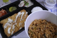 우쿠야 - 강원, 태백 | 맛집검색 식신