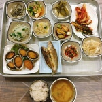 낙원식당 - 전남, 완도 | 맛집검색 식신