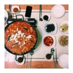 낙지마당 - 경북, 울진군, 북면 | 맛집검색 식신