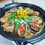 나들목맛집 - 전남, 신안군, 임자면 | 맛집검색 식신