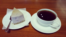 남도땅 - 전남, 영광 | 맛집검색 식신