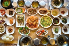 오리명가 - 전남, 순천 | 맛집검색 식신