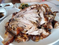 아리랑옹심이 - 강원, 정선 | 맛집검색 식신