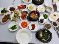 정선황기막국수 - 강원, 정선 | 맛집검색 식신