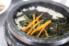 교동한우설렁탕 - 강원, 삼척 장호항 | 맛집검색 식신