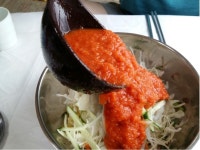행복횟집민박 - 강원, 삼척 장호항 | 맛집검색 식신