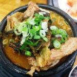 서울24시감자탕해장국|경기 / 수원-영통구, 한식맛집 | 식신 맛집추천